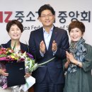 천광애드컴 이미지