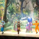 김천시립율곡도서관 이미지