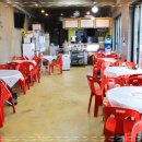 구이와찜그리고바다 이미지