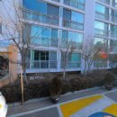 신촌삼익아파트(102동) 이미지