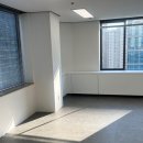 삼성행정사사무소 이미지