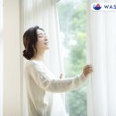 멋쟁이 세탁 이미지