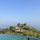 조은염소농장 | 🇻🇳 베트남 사파 여행 | 토파스 에코로지 2박3일 후기 🌳🐾🌊 (프리미엄 이그제큐티브 방갈로, 360/스틸트...