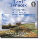 하루키+소설을 듣다 이미지