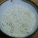 일품김밥