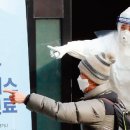 동아교역 이미지