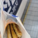 앤티앤스우 이미지