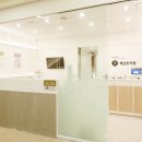 구로-고척-구로-818 이미지