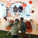 수원-0681 이미지