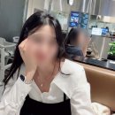 (주)비투티 | 쇼메 비 드 쇼메 화이트골드 미디엄 모델 구매후기(스몰과 미디엄 비교)