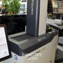 마팔하이테코 이미지