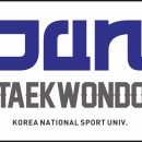 광교 한국체대 준 태권도장 이미지