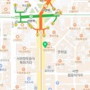 지에스25 서면중앙대로점 이미지