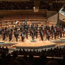 국립심포니오케스트라 이미지