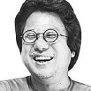 오들길 이미지