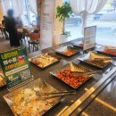 달빛에구운고등어 - 오산시 부산동길 12-6 | 목포 생선구이 맛집 화덕구이 점심 가성비 좋은 달빛에구운고등어 후기