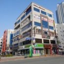 덕진-43 네이버블로그