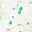 CU 첨단제일점 네이버블로그