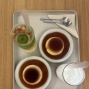 킷사텐(KISSATEN) 이미지