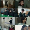 부부의 세계 이미지