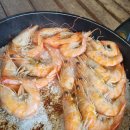 우소농장 이미지