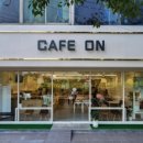 카페온(cafe on) - 연수구 | 카페온(cafe on)