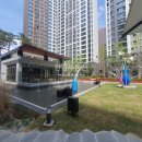 자이OK공인중개사사무소 이미지