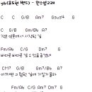 윤도현 - 흰수염고래 이미지