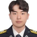 (주)기고 이미지