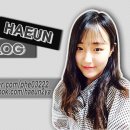 일번가옛날통닭