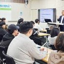 전남도립대학교 이미지