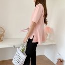 유뜰리에 이미지