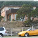 지산당구장 이미지