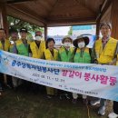 풍덕경로당 이미지