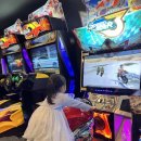 웨스트 노래연습장 이미지