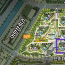 서상동118 이미지