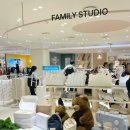 베스토어 | 더현대대구 로엄버 올포홈 팝업스토어 방문후기