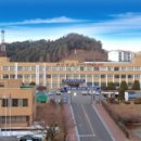 슬기로운 자산관리 이미지