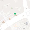송도홈런공인중개사사무소 이미지