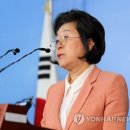 이은재의원 이미지