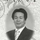 안동역 광장 이미지