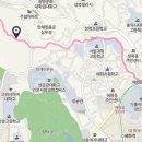 도성농장 이미지