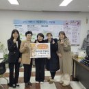 화정어린이집 미디어이슈