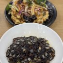 예향 | 청주 간짜장 맛집 복대동 예향 내돈내산 후기