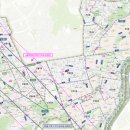 신원아파트경로당 이미지