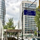 클릭전원미술학원 | 선릉 미술학원｜클릭전원미술학원 강남본원, 새롭게 정비된 수업 공간을 소개합니다!