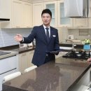 유진종합유통 이미지