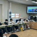 경서초등학교 이미지