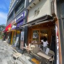 (주)원퍼센트 이미지