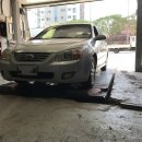 브리지스톤타이어대경판매 이미지